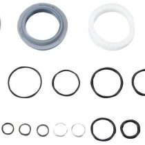 Rockshox Federgabel Service Kit // Sektor Silver RL (ab 2017)