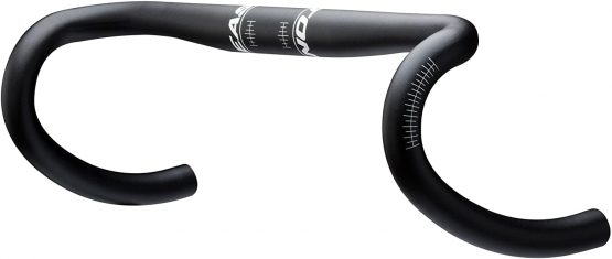 Easton Ea50 Mixed Road Handlebar