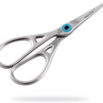 Premax Personal Care Scissors for Men