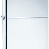 Zippo