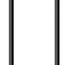 Belkin F2CU012bt3M-BLK 3 m MIXIT USB 2.0 Micro-USB Type B (M) to USB (M) Cable - Black