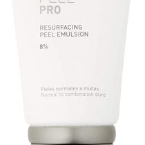 Skeyndor Derma Peel Pro Exfoliating Emulsion, 50 ml
