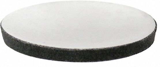 Dynavox HD-919 Sub Watt Absorber Brass - Image 3