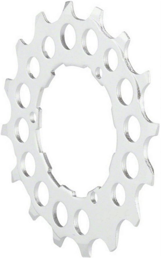 Shimano Spares Unisex's Y1YR16000 Bike Parts, Other, One Size - Image 2