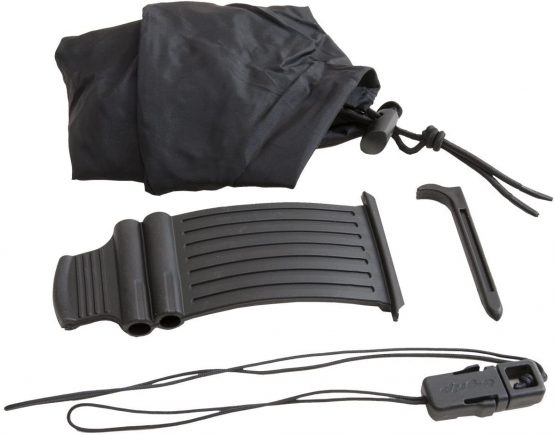 CP Tech B-Grip Travel Kit for Cameras