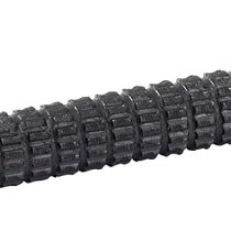 Draper 10750 Centre Punch, 5mm x 100mm