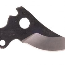 Bahco R600P Spare Cutting Blade for Left-Handers, Silver, 28x18x18 cm