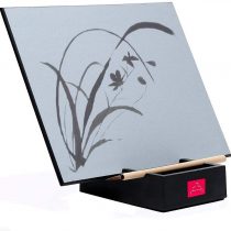 Buddha Board