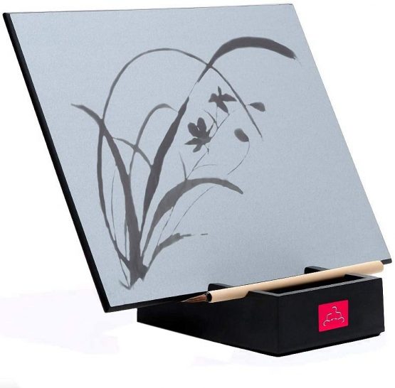 Buddha Board