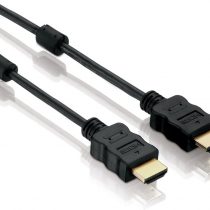 Hdsupply x HC010 005E High Speed HDMI Cable