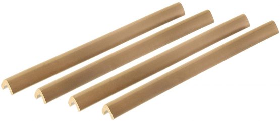 Baby Elegance Soft Touch Strips (Medium)