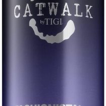 Catwalk by Tigi Fashionista Violet Purple Conditioner for Blonde Hair 750 ml