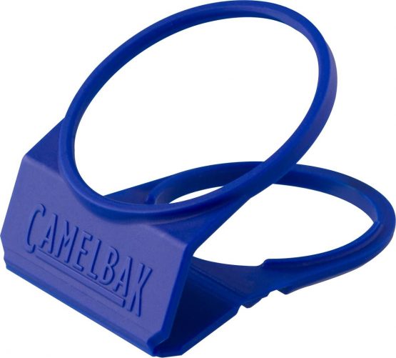 Camelbak Chute Mag Mounting Brackets Set Replacement Part Water Bottle (5 Pieces), Multicolour, One Size