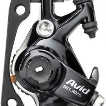 AVID BB7 Road S Bremssattel (mechanisch)