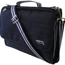 Mabyland MATchel (City Black)