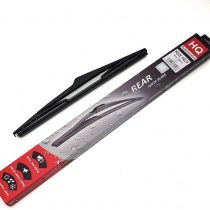 Specific fit Rear Car Wiper Blade HQ12E HQ Automotive