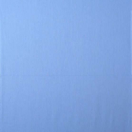 Didymos Robert Baby Wrap Sling (Size 7) - Image 2