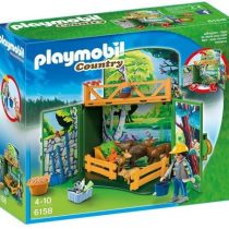 Playmobil Country 6158