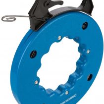Silverline 868726 Fish Tape 15 m