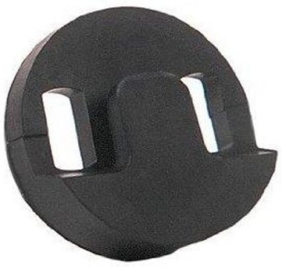 Tourte Cello mute - Image 2