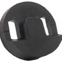Tourte Cello mute