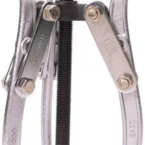 Draper 43949 Triple Leg Reversible Puller, 165mm Reach x 160mm Spread