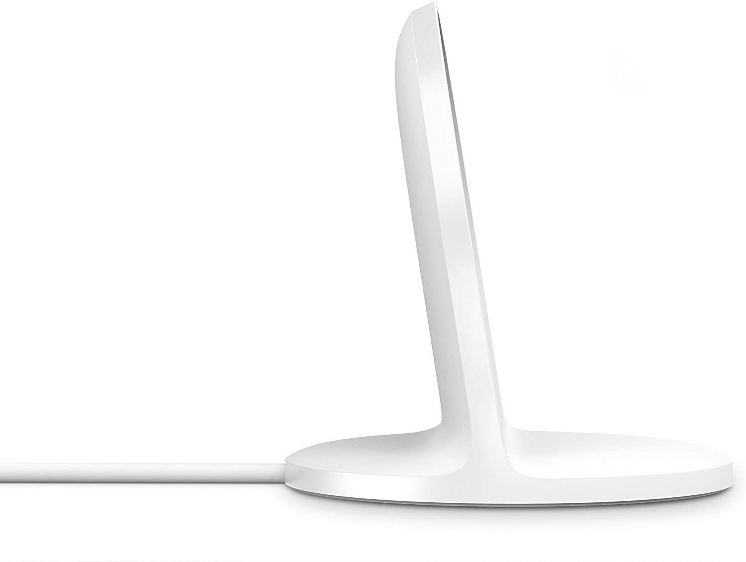 Google Nest Learning Thermostat Stand BigaMart