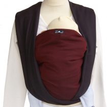 Didymos Jack Baby Wrap Sling (Size 5)