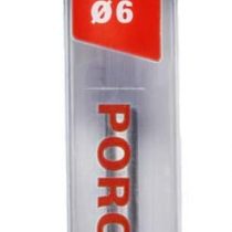 Fischer 530624 Ultimate Drill Bit Porcelain 6 x 100