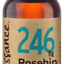 Naissance Rosehip Seed Oil (Rosa Rubiginosa) (no. 246) 100ml - Pure, Natural, Hydrating, Nourishing & Moisturising