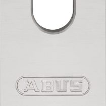 ABUS 55292 Rekeyable Titalium Padlock