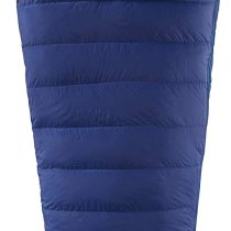 Yeti Tension Mummy 500 XL Daunenschlafsack