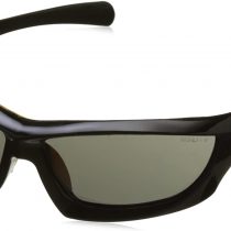 Stanley RSY180 – Protective Work Glasses