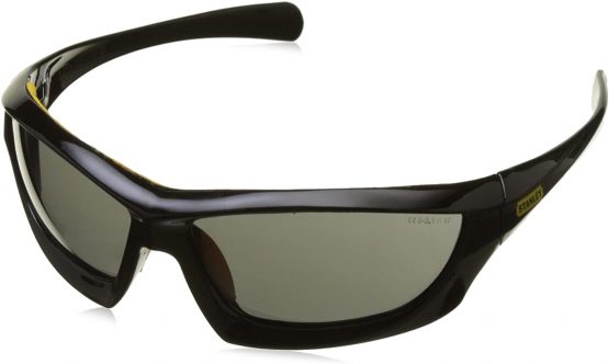 Stanley RSY180 – Protective Work Glasses