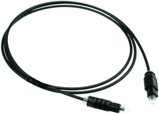 Klotz fo02tt Digital Audio Cable