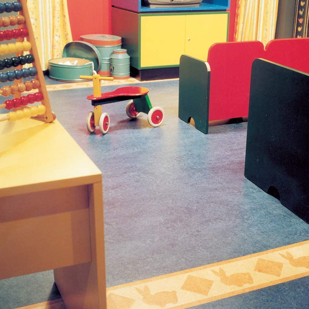 HG Vinyl Cleaner Extra Strong, LVT Floor Cleaner & Vinyl Floor Cleaner, Multi Surface Floor Cleaner Liquid - Image 3