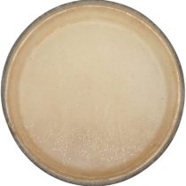 PURE GEWA Club Salsa F847050 Bongo Head Habanera Series, 7.5-Inch