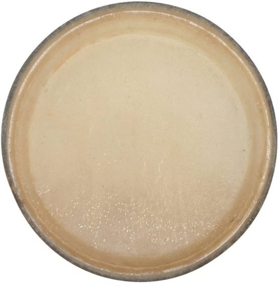 PURE GEWA Club Salsa F847050 Bongo Head Habanera Series, 7.5-Inch