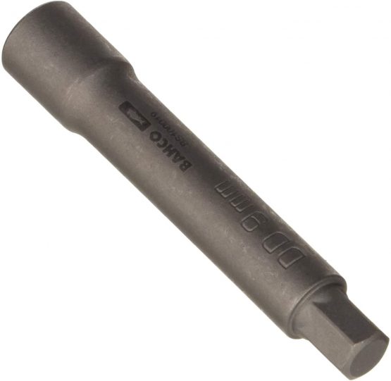 BAHCO BHBS100019 9MM-HEX 10MM Vaso para COPELA - Image 2