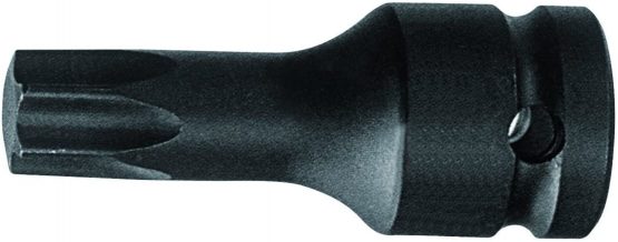 BAHCO BHBBR203P925 1/2 Impact Vaso CON Punta T25