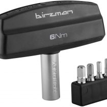 Birzman Torque Driver Tool