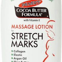 Palmer's Cocoa Butter Formula Massage Lotion for Stretch Marks 250ml