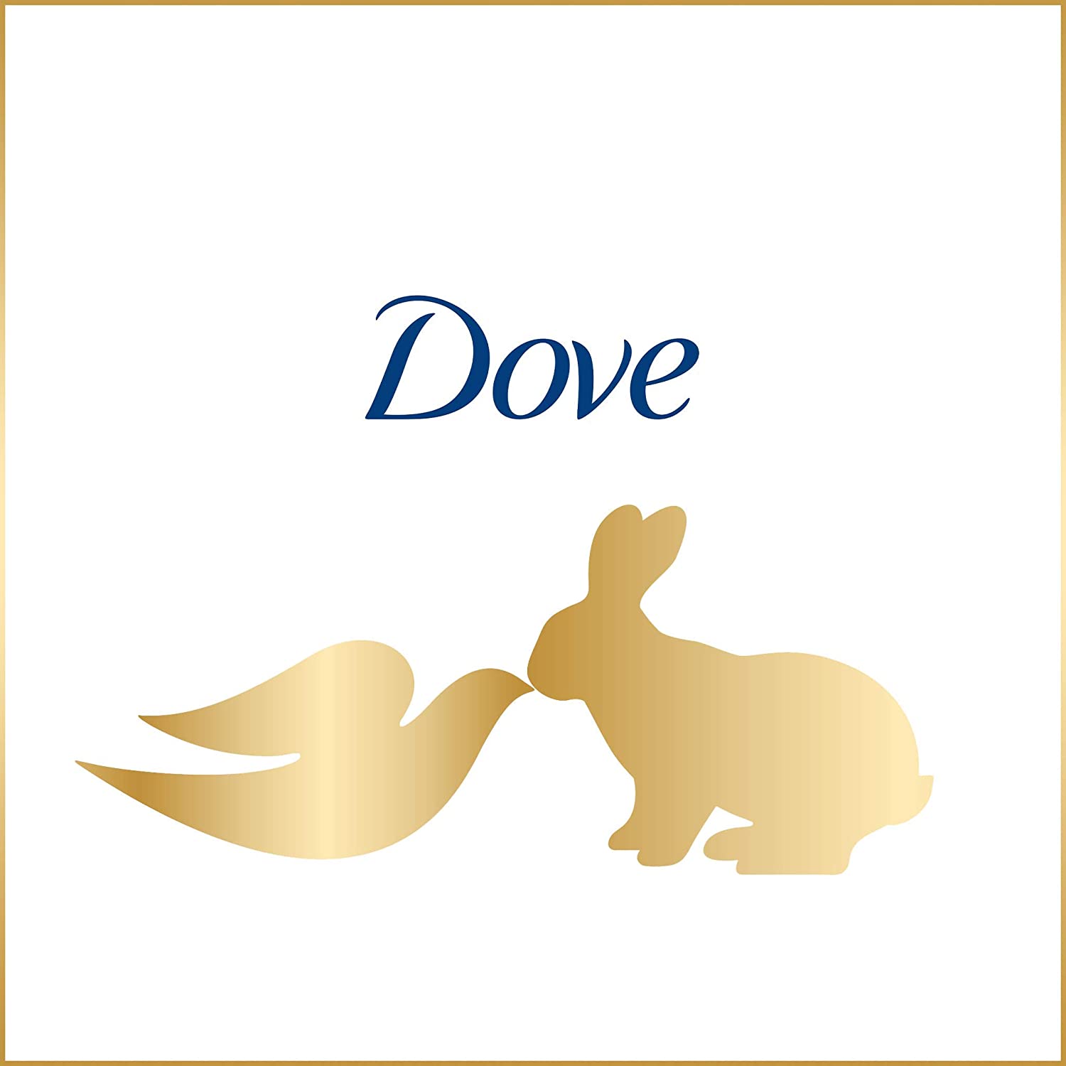 Dove Care Secrets, 200 ml (Pack of 6) - Image 2