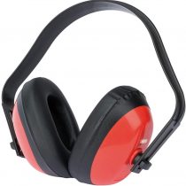 Draper 51135 Ear Defenders