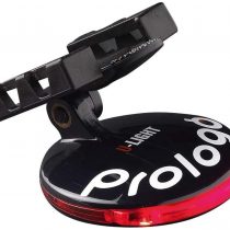 Prologo U-Light Black