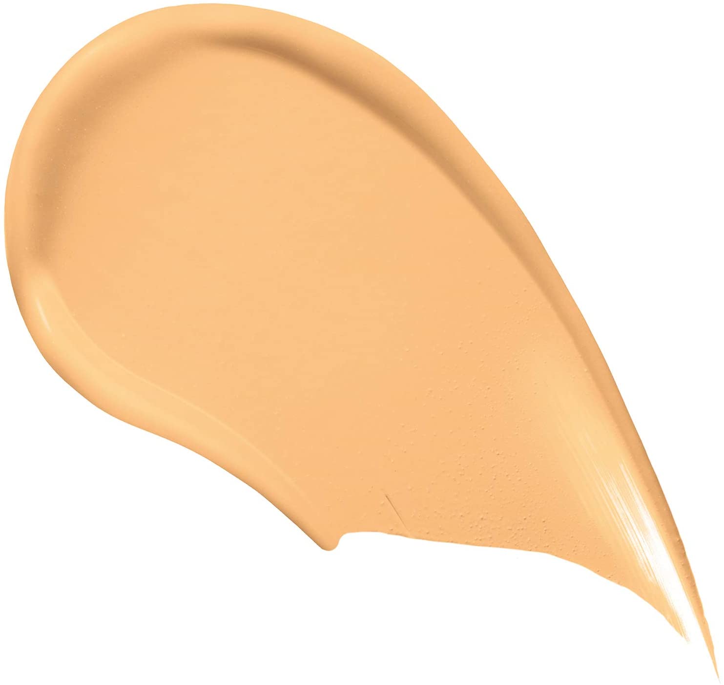 Max Factor Lasting Performance Liquid Foundation, 106 Natural Beige, Full Coverage, Flawless and Radiant Finish - Image 2