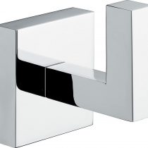Gedy – Hanger g-elba (a0261300000)