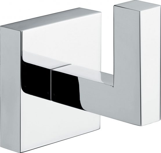 Gedy – Hanger g-elba (a0261300000)