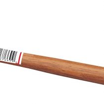 Draper Redline 67669 110 g 4 oz Cross Pein Pin Hammer