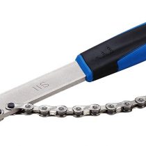 BBB Cycling Turntable Bike Sprocket Remover/Chain Whip Tool 7, 8, 9, 10, 11-Speeds BTL-11